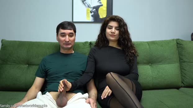 westworldcouple sexy Webcam SHOW @ Chaturbate 30-01-2026