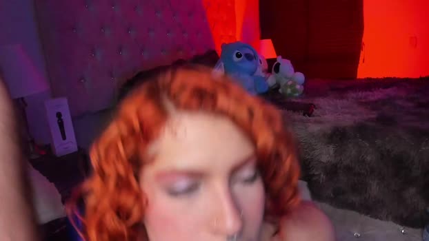 abbyandchris1 Naked Webcam SHOW @ Chaturbate 31-01-2026