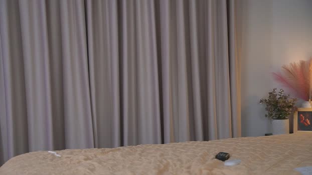 alyonaqueen_ suckcock Webcam SHOW @ Chaturbate 30-01-2026