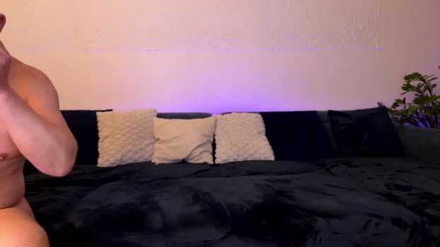 andy_velvet fuckher Webcam SHOW @ Chaturbate 31-01-2026
