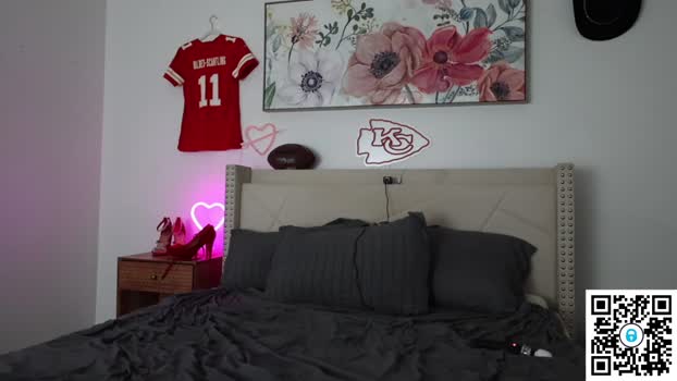 ari_lovexo bigcock Webcam SHOW @ Chaturbate 31-01-2026