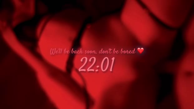 avrora_jessie moan Webcam SHOW @ Chaturbate 31-01-2026