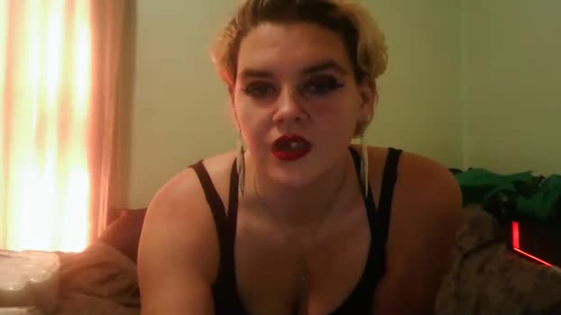 badbitch2026212670 naughty Webcam SHOW @ Chaturbate 30-01-2026
