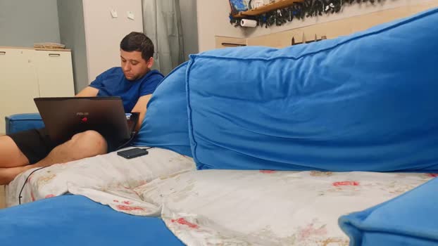 bicycle777 ass Webcam SHOW @ Chaturbate 30-01-2026
