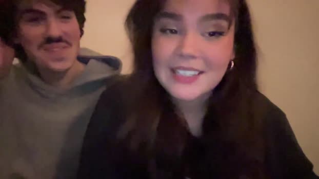 bkws985 tits Webcam SHOW @ Chaturbate 31-01-2026