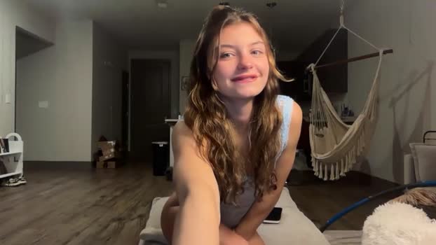 chloecookk lush Webcam SHOW @ Chaturbate 31-01-2026