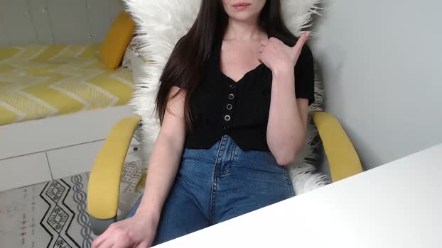 cuteemouse lick Webcam SHOW @ Chaturbate 31-01-2026