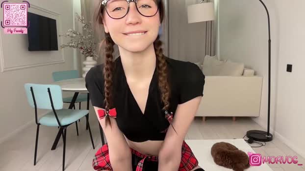 delorathecookie fuckpussy Webcam SHOW @ Chaturbate 31-01-2026