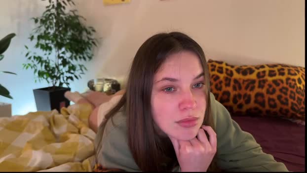 di_n_alex suckshow Webcam SHOW @ Chaturbate 30-01-2026