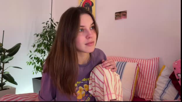 di_n_alex Recorded Webcam SHOW @ Chaturbate 31-01-2026