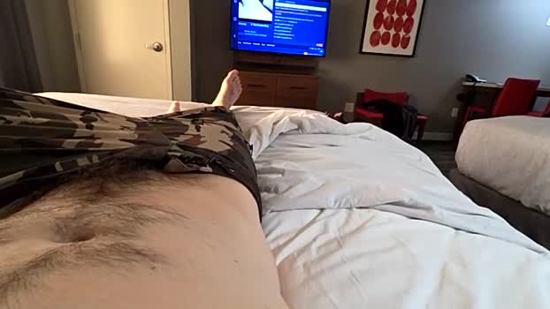 down2fuckyobitch boobs Webcam SHOW @ Chaturbate 31-01-2026