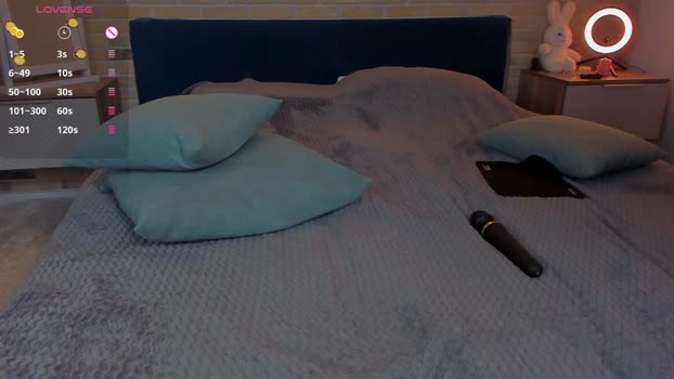 honeymoon1100 lick Webcam SHOW @ Chaturbate 30-01-2026