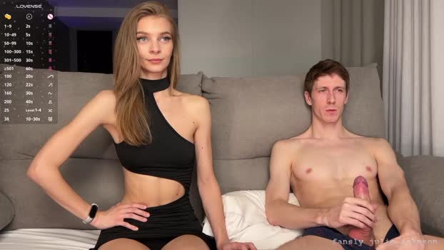 l_0l lush Webcam SHOW @ Chaturbate 31-01-2026