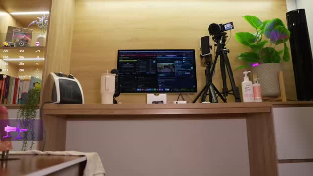 lana_kane_ kiss Webcam SHOW @ Chaturbate 31-01-2026