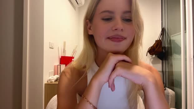 laraineprada dirty Webcam SHOW @ Chaturbate 31-01-2026