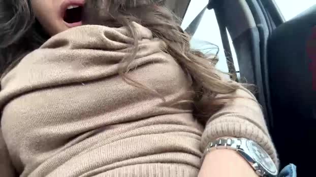 lissa__1 playtime Webcam SHOW @ Chaturbate 31-01-2026