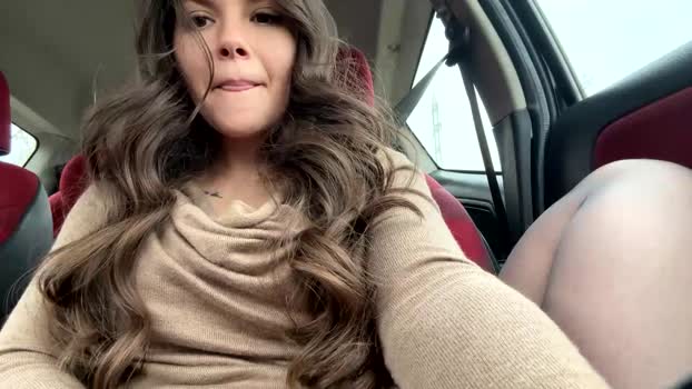 lissa__1 fuckhard Webcam SHOW @ Chaturbate 31-01-2026