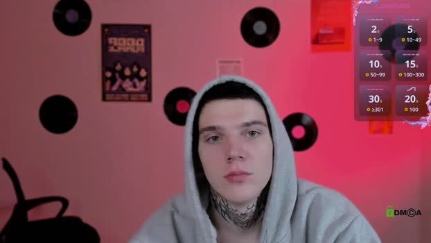 miles_candy squirt Webcam SHOW @ Chaturbate 31-01-2026