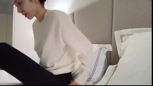 milla_bella hardcore Webcam SHOW @ Chaturbate 30-01-2026