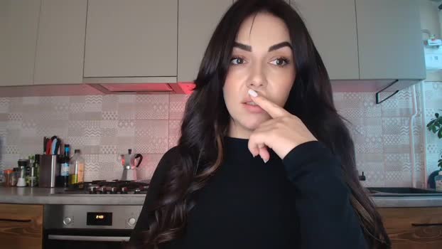 missnelly hot Webcam SHOW @ Chaturbate 31-01-2026