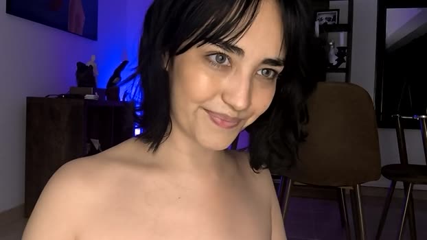 pinkpigss hot Webcam SHOW @ Chaturbate 31-01-2026