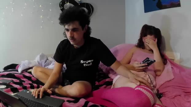 purple_daddy94 toy Webcam SHOW @ Chaturbate 31-01-2026