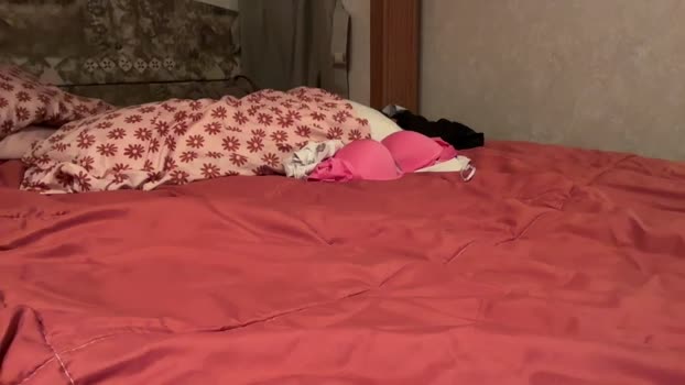 pussycat2325 wet Webcam SHOW @ Chaturbate 31-01-2026