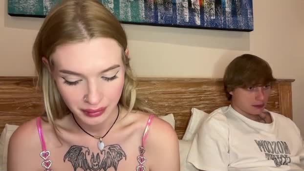 pussymoneywet ass Webcam SHOW @ Chaturbate 30-01-2026