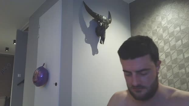 rubyroseandtastytim naughty Webcam SHOW @ Chaturbate 31-01-2026