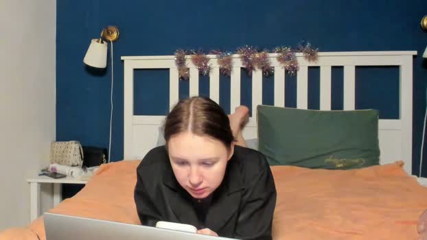 santythousand play Webcam SHOW @ Chaturbate 31-01-2026