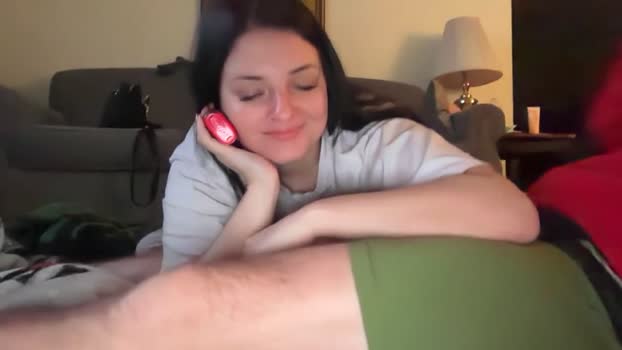 sexycouple41110 sex Webcam SHOW @ Chaturbate 31-01-2026