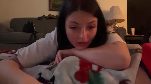 sexycouple41110 fuckher Webcam SHOW @ Chaturbate 31-01-2026