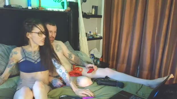 shane_and_shiloh sexygirl Webcam SHOW @ Chaturbate 31-01-2026
