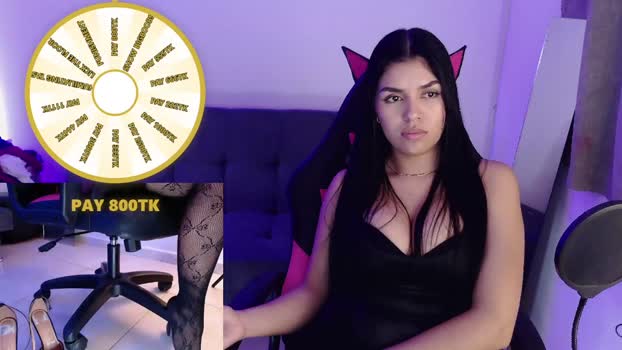 sophx_goddess toys Webcam SHOW @ Chaturbate 31-01-2026
