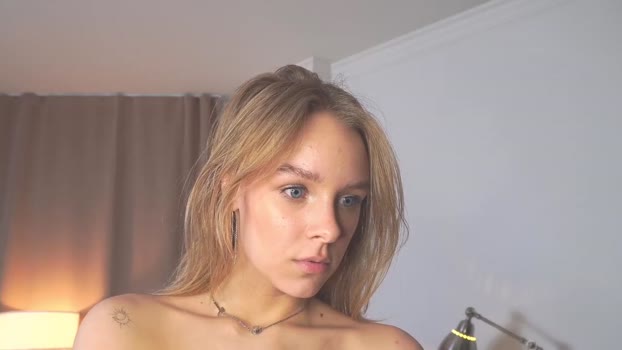 soulmatch analsex Webcam SHOW @ Chaturbate 30-01-2026