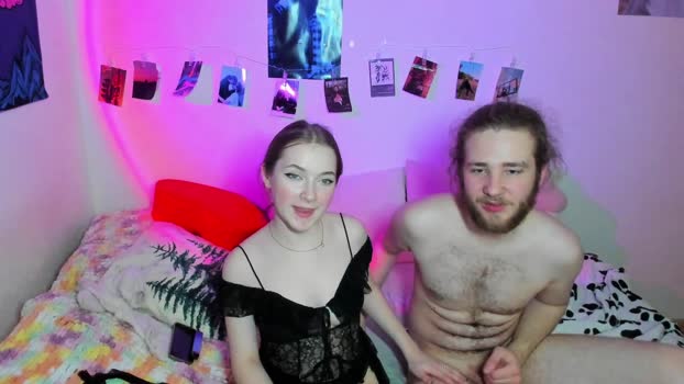 swiity_room_ spanking Webcam SHOW @ Chaturbate 30-01-2026