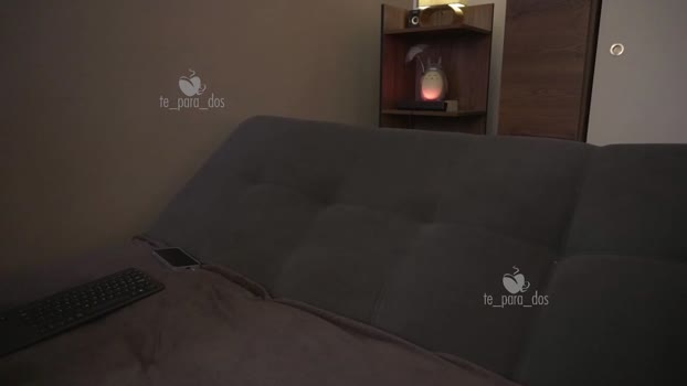 te_para_dos wet Webcam SHOW @ Chaturbate 30-01-2026