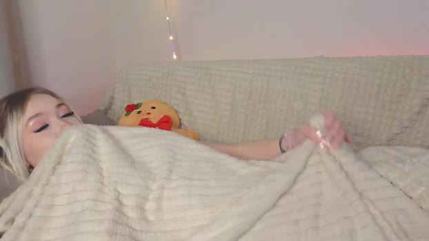 twinklefluff spanking Webcam SHOW @ Chaturbate 31-01-2026