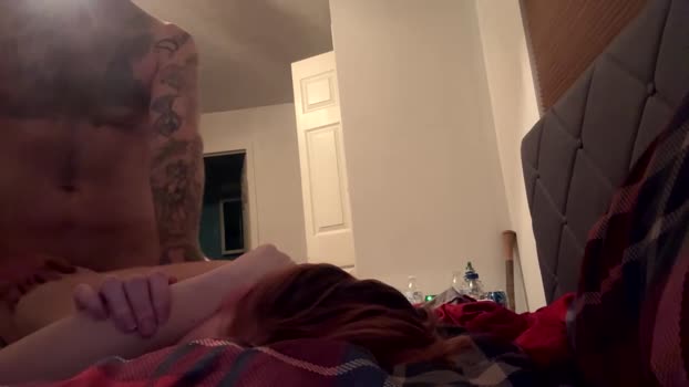 willingandabel2025 big Webcam SHOW @ Chaturbate 31-01-2026