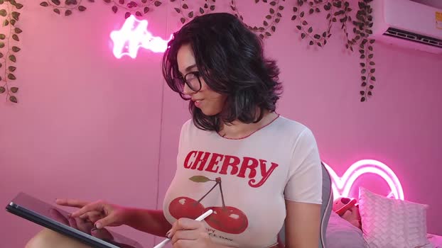 _miss_hinata_ Ass Webcam SHOW @ Chaturbate 31-01-2026