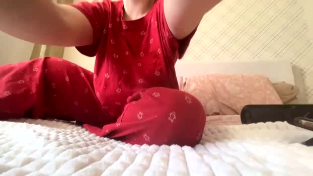 _morpho_ sex Webcam SHOW @ Chaturbate 01-02-2026