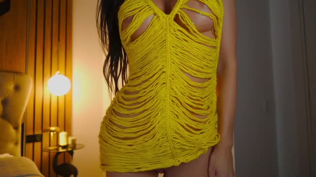 a_anna lush Webcam SHOW @ Chaturbate 01-02-2026