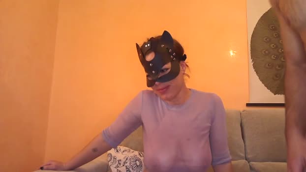 angela_hugo fuckhard Webcam SHOW @ Chaturbate 31-01-2026