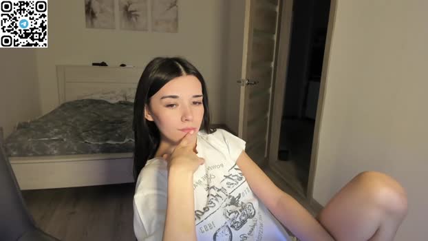 angellspartner deepthroat Webcam SHOW @ Chaturbate 01-02-2026