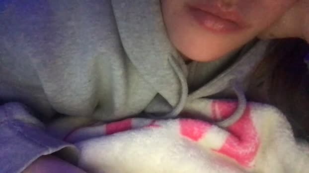 babyhoney333 kiss Webcam SHOW @ Chaturbate 01-02-2026