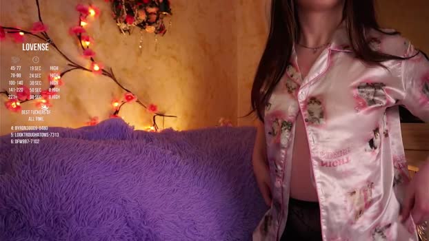 burnletitallburn moan Webcam SHOW @ Chaturbate 01-02-2026