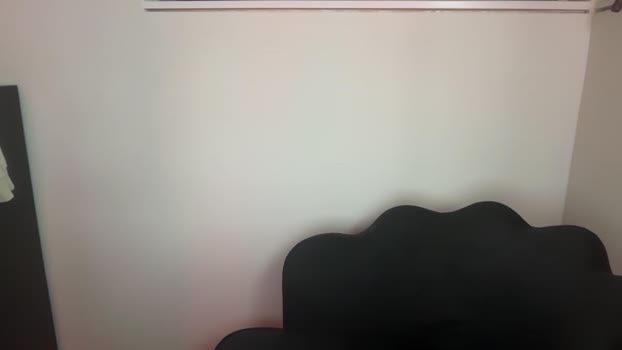 cameron62005 fuckme Webcam SHOW @ Chaturbate 01-02-2026