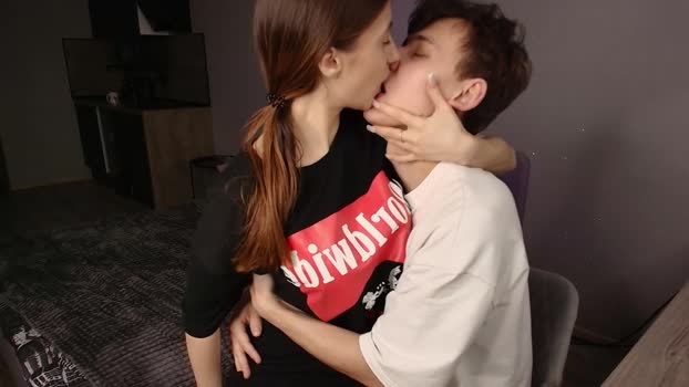 candyy_molly fingers Webcam SHOW @ Chaturbate 01-02-2026