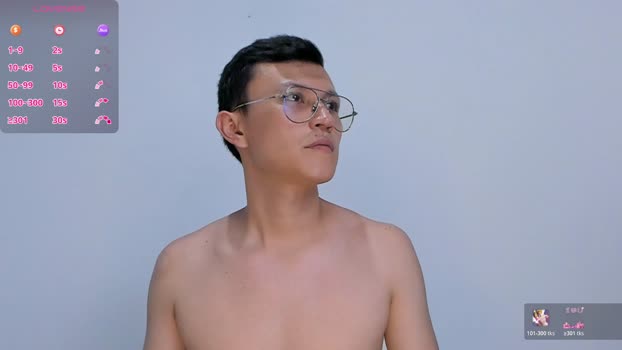 catalella_0 fuckface Webcam SHOW @ Chaturbate 01-02-2026