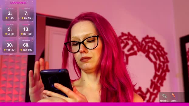 coolteacher playtime Webcam SHOW @ Chaturbate 31-01-2026